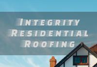 Integrity Residential Roofing image 8